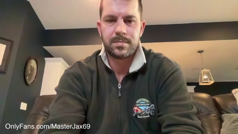 alphamasterjax  29-12-2022